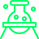 R&D icon
